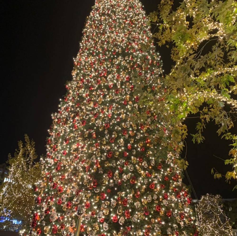 Meet your Posher, Mah